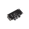 Модуль зарядки с поддержкой QC2.0/QC3.0