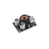 Модуль зарядки з підтримкою Power Delivery (PD) 65W