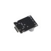 Модуль зарядки з підтримкою Power Delivery (PD) 65W