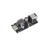 Модуль зарядки с поддержкой Power Delivery (PD) 65W DC5525