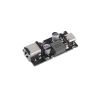 Модуль зарядки с поддержкой Power Delivery (PD) 65W DC5525