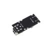 Модуль зарядки с поддержкой Power Delivery (PD) 65W DC5525