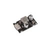 Модуль зарядки з підтримкою Power Delivery (PD) 65W