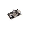 Модуль зарядки з підтримкою Power Delivery (PD) 65W