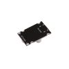 Модуль зарядки з підтримкою Power Delivery (PD) 65W
