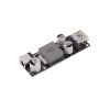 Модуль зарядки з підтримкою QC і PD SW3518S 100W