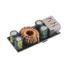 Модуль зарядки с поддержкой QC3.0
