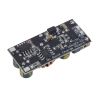Модуль зарядки с поддержкой QC3.0