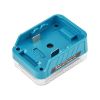 Адаптер Power Bank для Аккумуляторов Makita