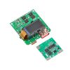 Модуль швидкої зарядки 100W TFT дисплей