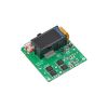 Модуль швидкої зарядки 100W TFT дисплей