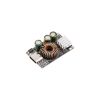 Модуль зарядки с поддержкой Power Delivery (PD) 30W