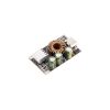 Модуль зарядки с поддержкой Power Delivery (PD) 30W