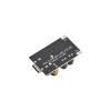 Модуль зарядки с поддержкой Power Delivery (PD) 30W