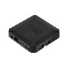 Smart приставка X96Q для телевізора