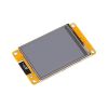 Плата розробника ESP32 LVGL ESP32-2432S028 із сенсорним екраном 2.8