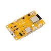 Плата розробника ESP32 LVGL ESP32-2432S028 із сенсорним екраном 2.8
