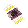 Плата розробки ESP32 C3 OLED