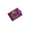 Плата розробки ESP32 C3 OLED