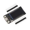 Плата разработки T-Display ESP32 WiFi