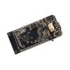Плата разработки T-Display ESP32 WiFi