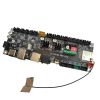 Модуль керування гравірувальною машиною MKS LS ESP32 PRO V2.2