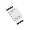 Плата-адаптер для модулів на базі ESP8266