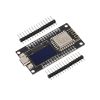 Модуль WI-FI ESP8266 NodeMCU с OLED-дисплеем