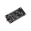 Модуль WI-FI ESP8266 NodeMCU с OLED-дисплеем