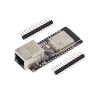 Модуль розробки WT32-ETH01