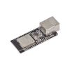 Модуль розробки WT32-ETH01