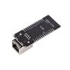 Модуль розробки WT32-ETH01