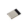 Модуль ESP32