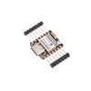 Модуль набор XIAO ESP32 C6