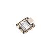 Модуль набор XIAO ESP32 C6