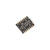 Модуль набор XIAO ESP32 C6