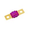 Предохранитель ANS, 32V 150A