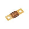 Предохранитель ANS, 32V 120A