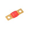 Предохранитель ANS, 32V 200A