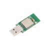 Модуль беспроводной передачи данных ML307C-GCLN 4G LTE та GSM, GPS