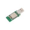 Модуль беспроводной передачи данных ML307C-GCLN 4G LTE та GSM, GPS