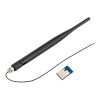 Модуль LoRa E28-2G4M12S с антенной