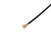 Модуль LoRa E28-2G4M12S с антенной