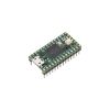 Плата разработки Teensy 4.0