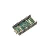 Плата разработки Teensy 4.0