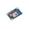 Модуль GPRS GSM SIM800L EVB