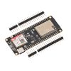 Модуль беспроводной связи T-Call V1.4 ESP32 SIM800L CP2104