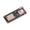 Модуль беспроводной связи T-Call V1.4 ESP32 SIM800L CP2104