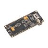 Модуль беспроводной связи T-Call V1.4 ESP32 SIM800L CP2104
