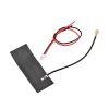 Модуль беспроводной связи T-Call V1.4 ESP32 SIM800L CP2104